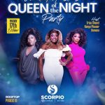 10 17 whitney houston's queen of the night party