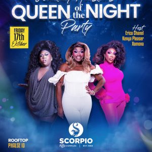 10 17 whitney houston's queen of the night party