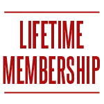 Lifetime Membership