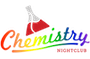Chemistry Nightclub | Greensboro, NC