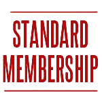 Standard Membership