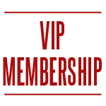 VIP Membership