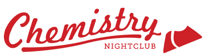 Chemistry Nightclub